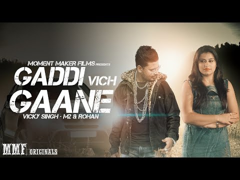 Gaddi