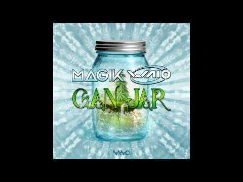 Magik & Waio - Gan Jar ᴴᴰ