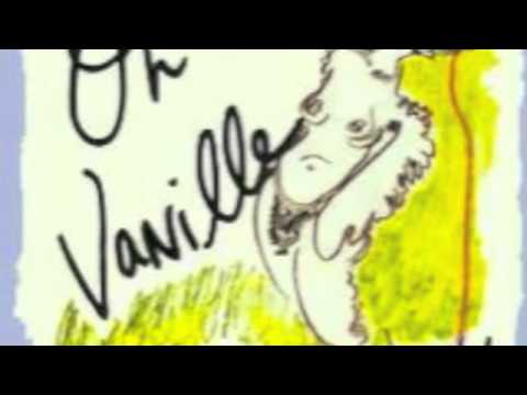 Easy To Be Around video