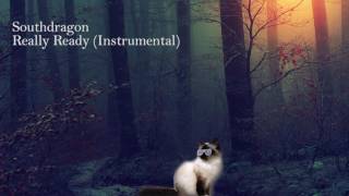 Gucci Mane - Really Ready Instrumental (Remake)