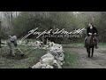 Joseph Smith American Prophet