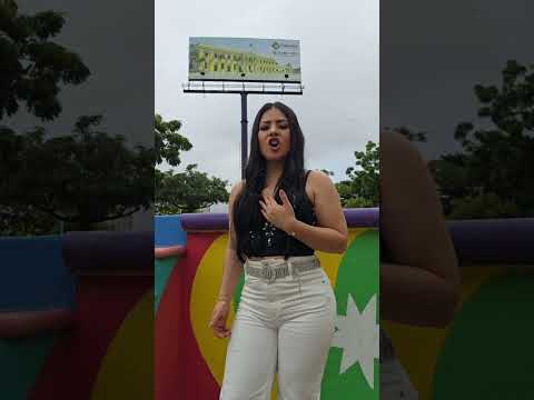 Dianey Hoyos:Calma Mi Melancolia : Autor : Gustavo Gútierrez Cabello   @dianeyhoyos 