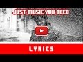 Khalid - Winter | LYRICS HD ✔