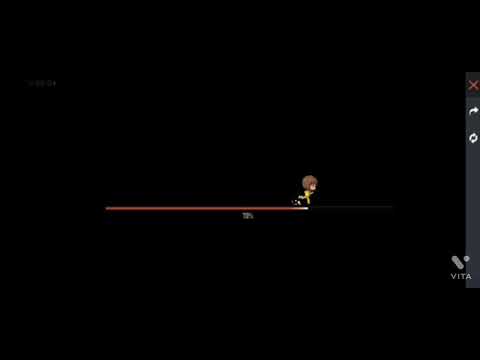 #feeefire New ANGEL BUNDLE K D F F #gaming