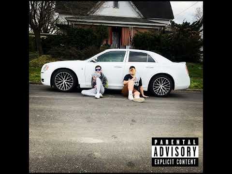 Pure Chowder (Ft. Chowder Man)