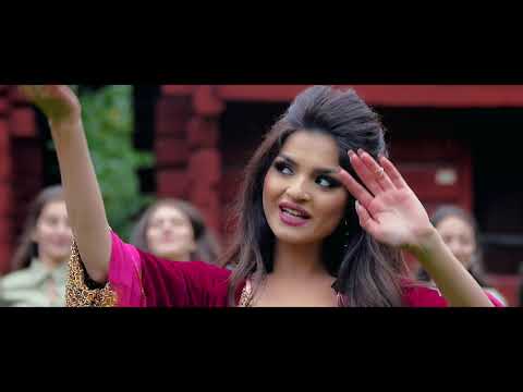 Dotmir Naze Lawe Kurd 2017