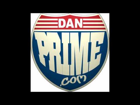 Duck Sauce Vs Mc Hammer - Barbra Touch This (Dan Prime Mashup)