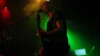 Ashes Divide - Sword 2010-06-16