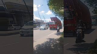 Download lagu Asoy geboy heboh sendiri mp3