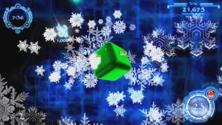 The Backlog - Episode 01