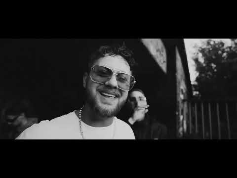 Mucco x Kalazh44 - Lichtblick