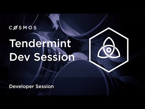 Evidence handling in Tendermint