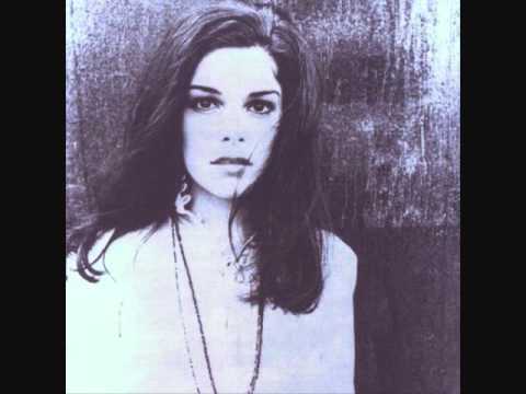 Evie Sands - Maybe Tomorrow (1969)