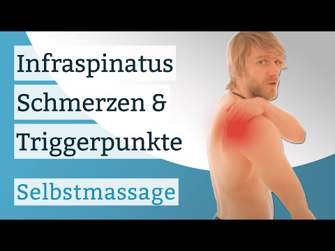 Wunde linke Hüfte als zu Hause behandelt werden Mit einer Temperatur von Schmerzen in allen Gelenken