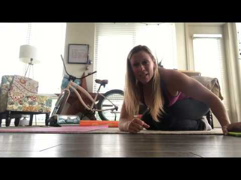 SPECIAL MOTHERS DAY GIFT FOR THE KIDS