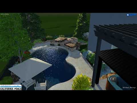 Armenta Project Armenda Flythrough  001