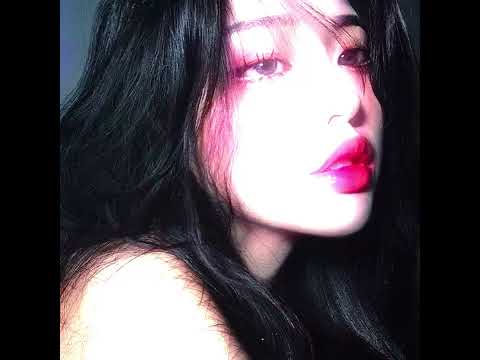 Alex Gaudino feat. Crystal Waters - Destination Calabria (Slodew)