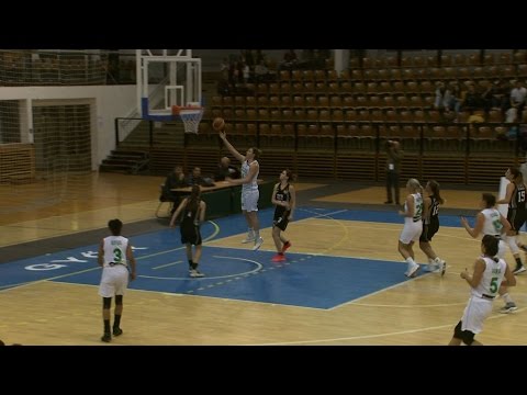 CMB Cargo-UNI Győr - BEAC 93-68