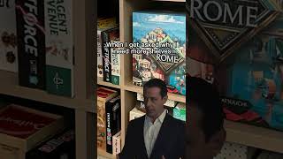 #boardgames
