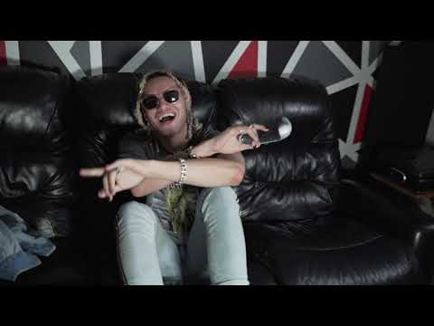 BaBii Yamii - For Fun? (ft. Tr3 Taylor)  [Official Music Video]