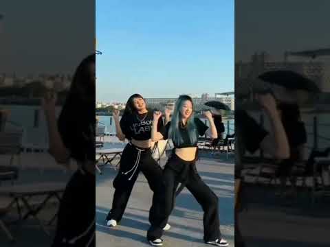 song name : see tính / language : Vietnamese/ @yours_aj3837 #vietnam #vpopmusic #shorts #reels