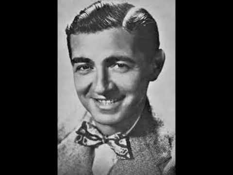 If I Had A Million Dollars (1934) - Eddie Stone