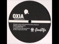 Oxia - A - Hasard (Version 1)