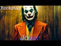 Rockstar Skam Boys Joker
