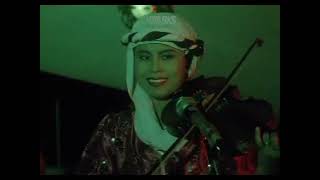 Download lagu Dunia Dalam Berita di film suzzana santet 2 wanita harimau 1982 #film #nostalgia #filmjadul  mp3