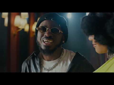 Fiokee - Pressure (Official Video)