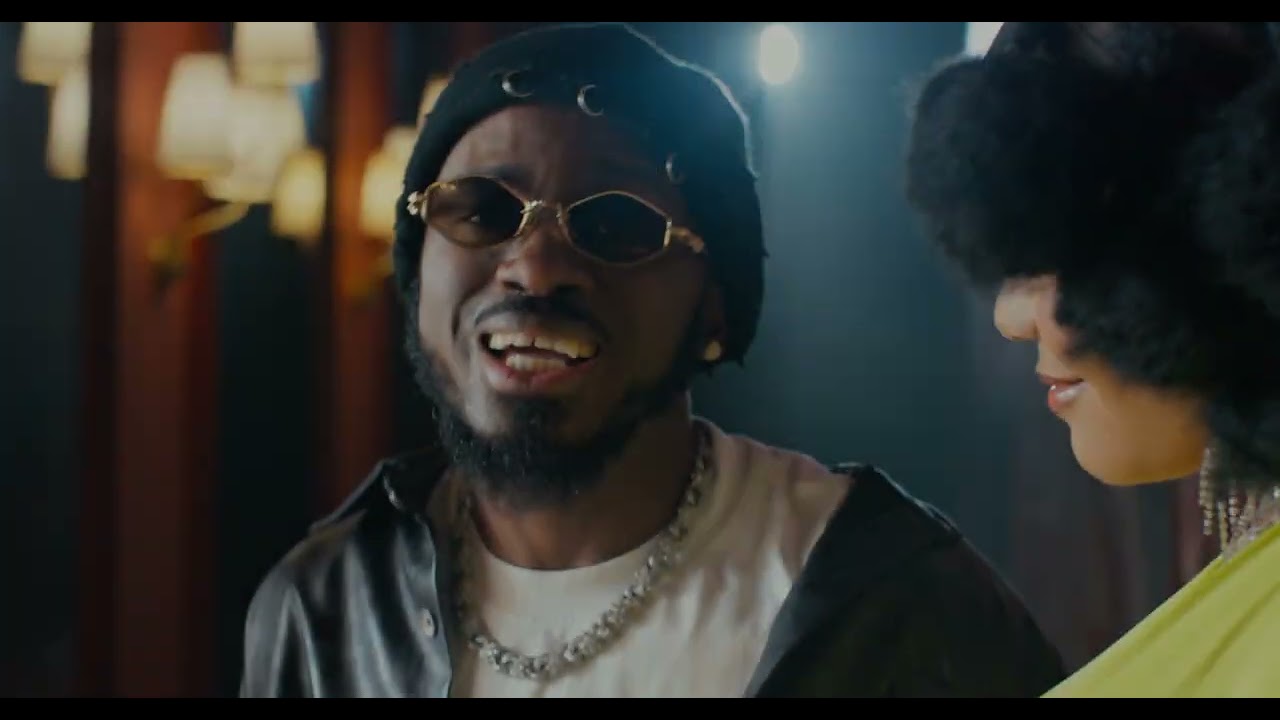 Click to play YouTube video