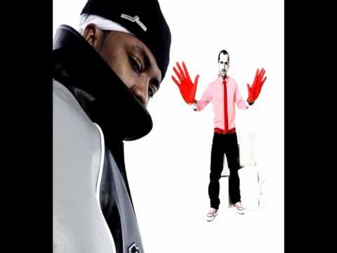 Saigon - Did it again (Sepalot Remix)