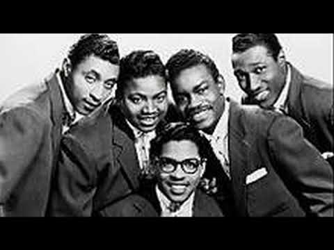 The Moonglows   Sincerely