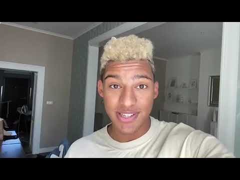 Kaufland detský festival – Na vandrovke po slovenských vodách | Kaufland