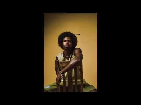 [FREE] Sam Recks x Joe James x Kwe Type Beat