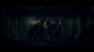 Musik-Video-Miniaturansicht zu Ölmek İstedim Songtext von Skapova