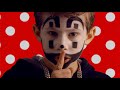 Ouija Macc Fork In The Pot Official Music Video