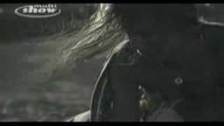 Clipe Desenho de Deus - Armandinho