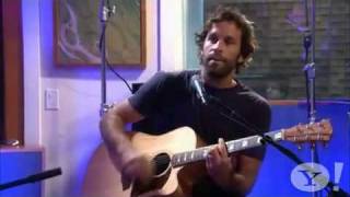 From The Clouds - Jack Johnson