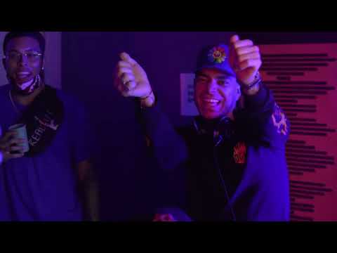 Xplicitos y ryan castro