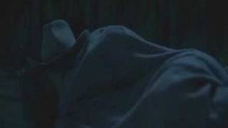 Brokeback Mountain - www.nevergetoveryou - Prozzak