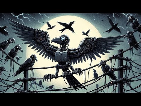 The Unfeathered Truth: Why Birds Are Not What They Seem