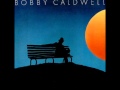 Bobby Caldwell - Love Won't Wait 1978 DISCO/MODERN SOUL