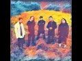 Saturate - Hollow Eyes