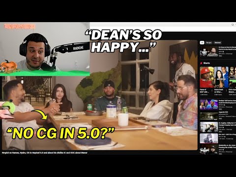Nmplol Nopixel