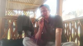 Download lagu BULEUD - NINA (COVER PAK KUSNADI)  mp3