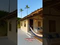 Eco Friendly House Natural Building Shorts Cobhouse Mudhouse Ecofriendlyhouse