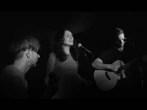 Matas ir Jovita - Skaistink širdį man