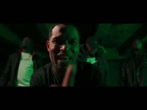 Farly - Loyalty Ft B'jay x Abiel (prod by. Slick)