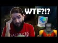 Microsoft Angers Me Again And Enters The Hall Of Shame Vlog Rant